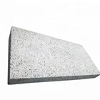 Natural Black Basalt Rock For Landscaping
