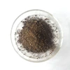 /product-detail/cheap-price-soil-conditioner-10-amino-acid-with-micronutrient-fertilizer-60760973128.html
