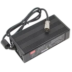 230W 12V 16A SMPS Battery Chargers PB-230-12 Meanwell Solar Inverter Charger