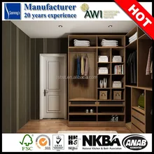 Promoción Armario De Esquina, Compras online de Armario De Esquina