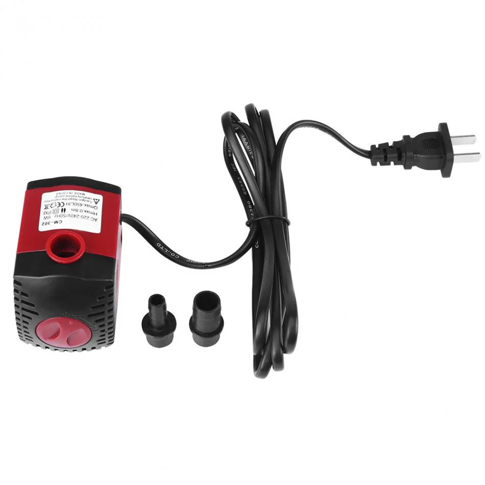 HTB1FrMRfb_I8KJjy1Xaq6zsxpXaV