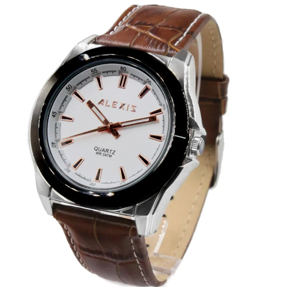FW992C-01