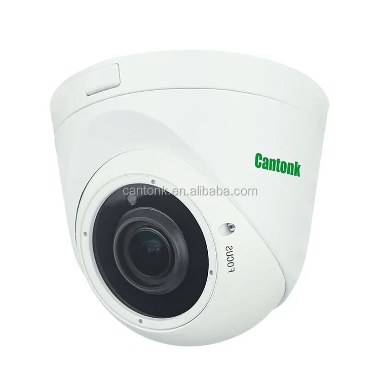 cctv cameras.jpg
