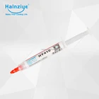 Best effective specifications LED/CPU white thermal paste/compound