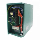 Sauna For Steam Generator For Sauna 6KW Electric Wet Steam Sauna Generator For Home Use