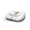 Hot selling ! facial beauty care laser device specialized in vascular&veins removal