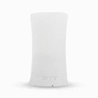 2019 New Trending Portable Aroma Diffuser Wholesale 8 Hour Diffuser Sola Flower Diffuser