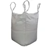plastic pp big bag FIBC bags made in china/ bulk jumbo bag for cement