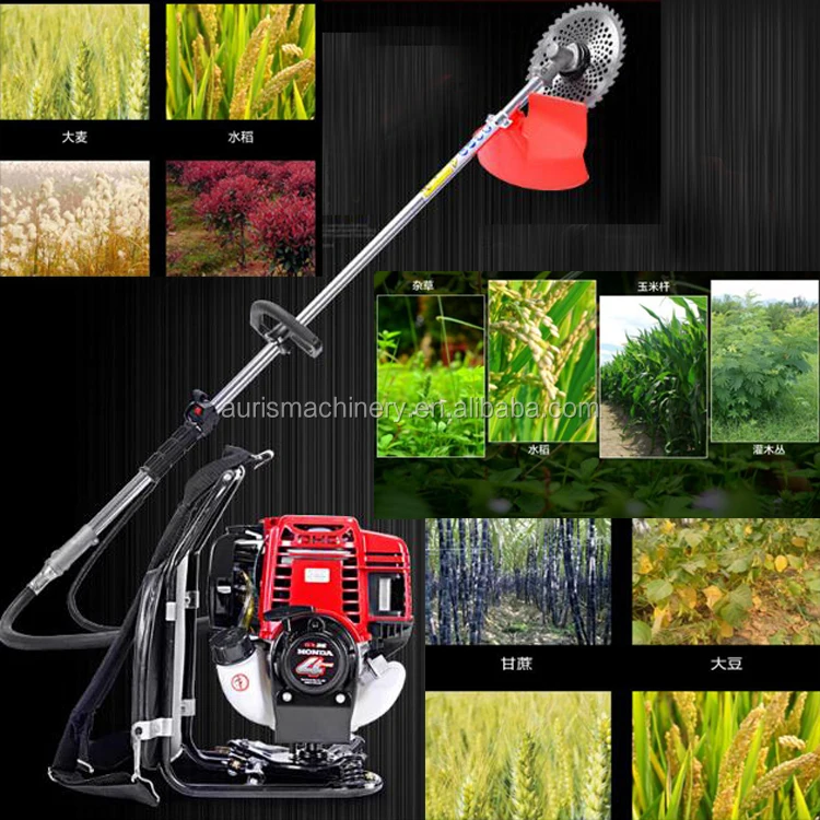 weeding machine (21).jpg