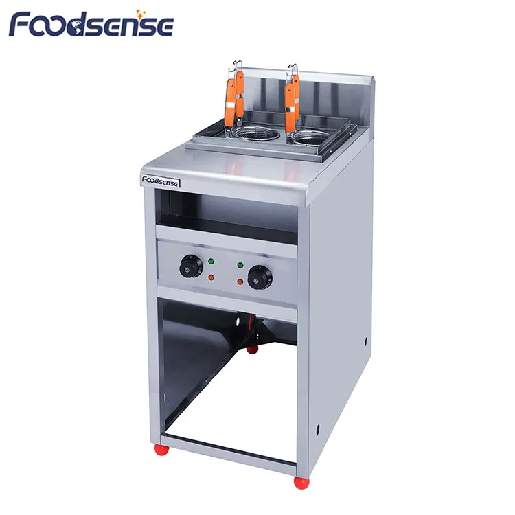Electric Pasta HEN-4HX