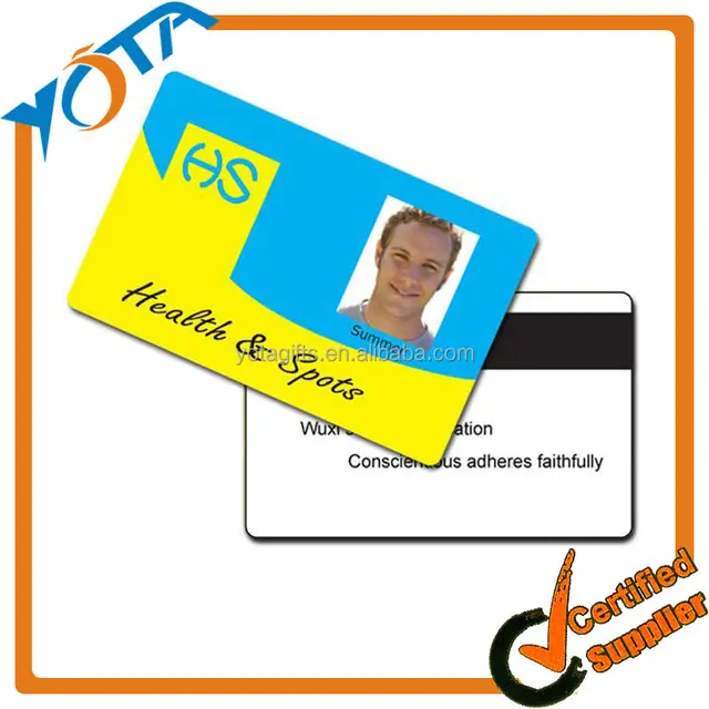 laminator plastic cards