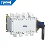 /product-detail/600-amp-manual-transfer-switch-1328974555.html