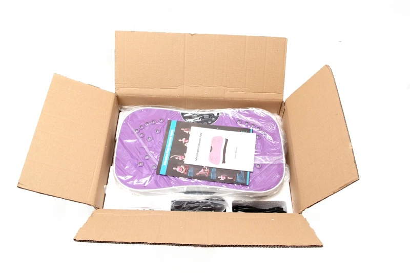 vibration plate (31).jpg