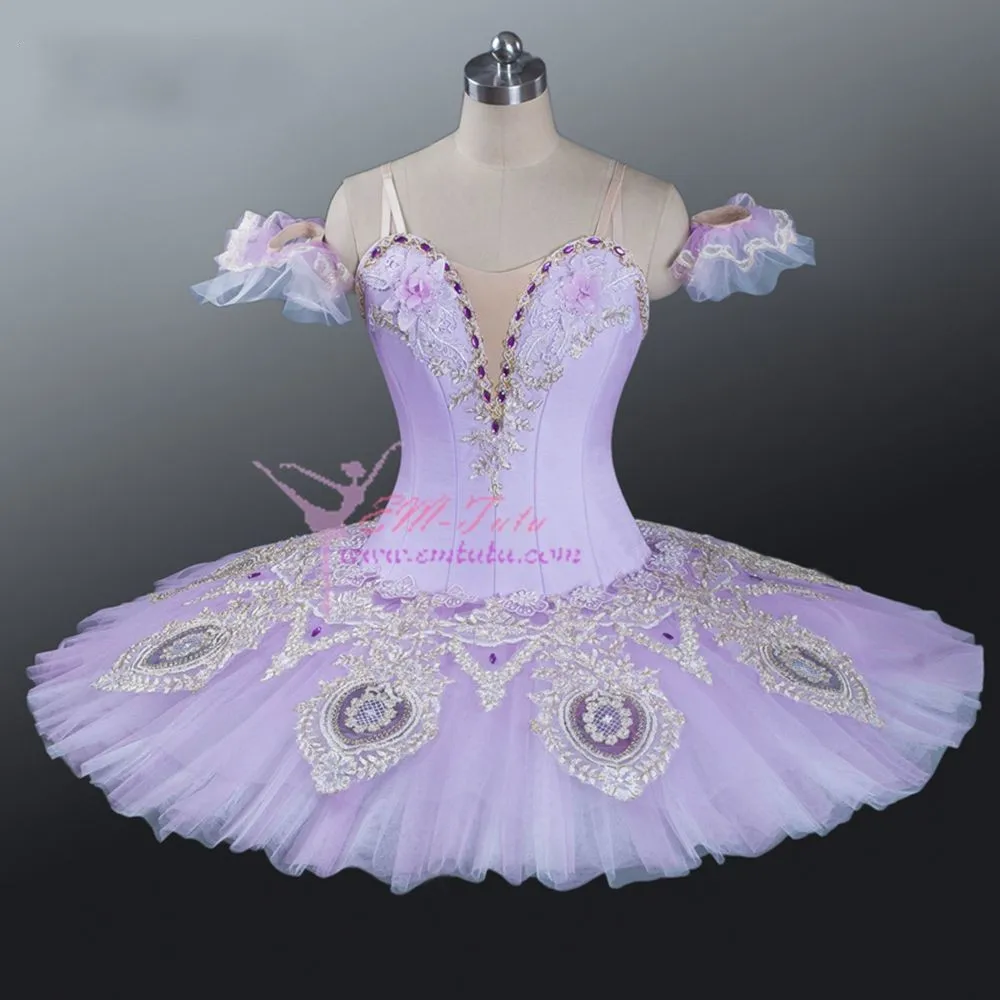 UT8U8BbXVxXXXagOFbX4