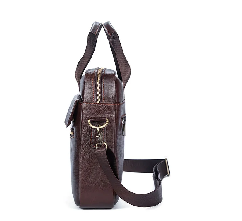 briefcase (4).png