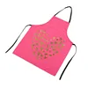 /product-detail/cotton-kitchen-cooking-customized-cheap-woman-apron-60724965685.html