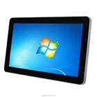 High Quality China Stock 18.5'' to 65'' Touch Screen Computer All In One PC