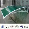 /product-detail/solid-polycarbonate-sheet-for-skylight-carport-awning-roofing-sheet-swimming-pool-covers-60792885688.html