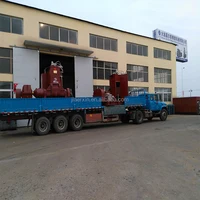 X S N 110 Rubber Dispersion