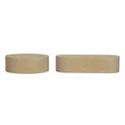 Lamp Base Wood Lamp Bases Suppliers Wholesale 3D Wooden Lamp Base Beech 3D Acrylic Led Night Light Lamp Base