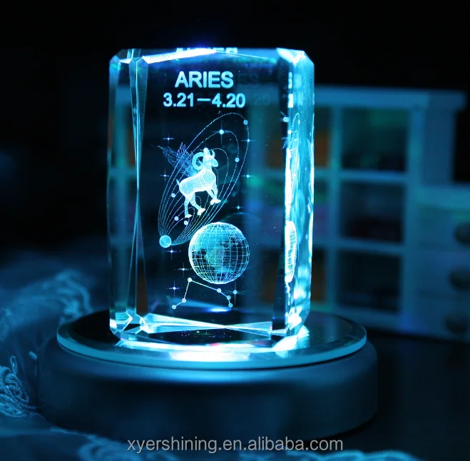 gifts & crafts  crystals  crystal gifts  12 crystal gifts 3d