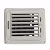 /product-detail/aoycn-single-side-air-diffuser-62057496330.html