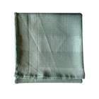Multi-purpose yellow microfiber cleaning cloth microfiber cleaning towel bathroom
