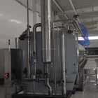 ビールマッシュフィルターメーカー中国から、ビール膜マッシュフィルター膜と絞る操作ガスケットプレート