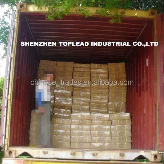 Container Car Mat_.jpg