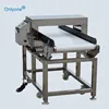 /product-detail/garment-industry-gold-metal-detector-with-automatic-60532870047.html