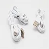 Alibaba quality factory supplier of charging data cable for xiaomi redmi note