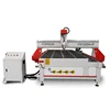 high speed cnc engraving granite machine 1325 wood working 3d router with CE