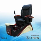 2015 hair salon equipment guangzhou for nail salon KZM-S812-2