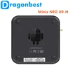 /product-detail/new-minix-neo-u9-h-s912-2g-16g-android-tv-box-webcam-of-bottom-price-android-6-0-tv-box-60616362086.html