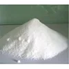 /product-detail/pharmaceutical-grade-borax-powder-borax-for-sale-60507431281.html