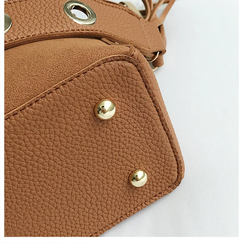 women shoulder bag (9)