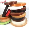 /product-detail/various-color-and-size-1mm-thickness-plastic-pvc-edge-banding-tape-60623895447.html