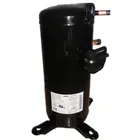 high demand products india ice maker sanyo compressor