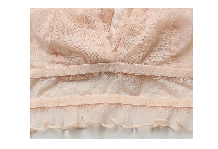 TB27Pgebbb85uJjSZFmXXcgsFXa_!!44673690