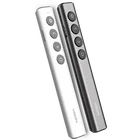 Factory direct sale multifunction cheap price colorful red laser pointer
