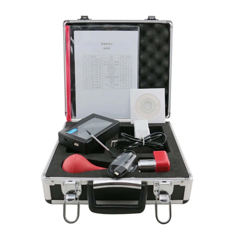 HTB1YVBzQXXXXXbtXFXXq6xXFXXXM