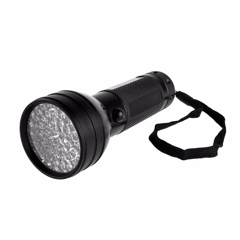 61iQJlq8XGL._SL1200_