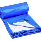 Multipurpose Waterproof Tarpaulin PE Tarpaulin,For Truck Cover