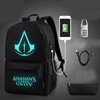 /product-detail/2019-hot-sale-best-quality-new-design-kids-anti-theft-backpack-luminous-school-bag-with-usb-charger-62135467520.html