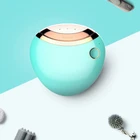 Best electric Nail Clipper for baby, adult