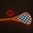 Chinese supplier custom made neon signs acrylic luminous neon signs Led signature Neon Light