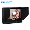 /product-detail/lilliput-665-s-7-inch-3g-hd-sdi-monitor-for-sdi-hdmi-video-camera-60148762491.html