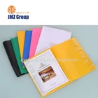 Book Cover Pvc Book Cover Roll Book Cover Vinyl