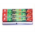 Kitchen household Lead-free aluminum foil insulation roll