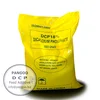 /product-detail/feed-additive-feed-dcp-dicalcium-phosphate-granular-18--60533687939.html